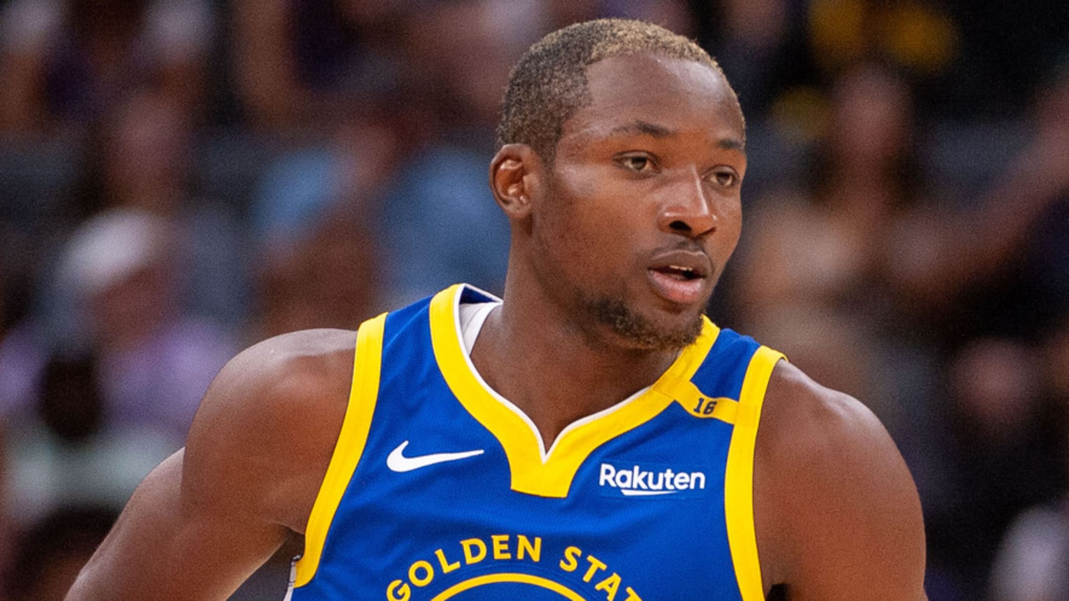 Draymond green college jersey deals