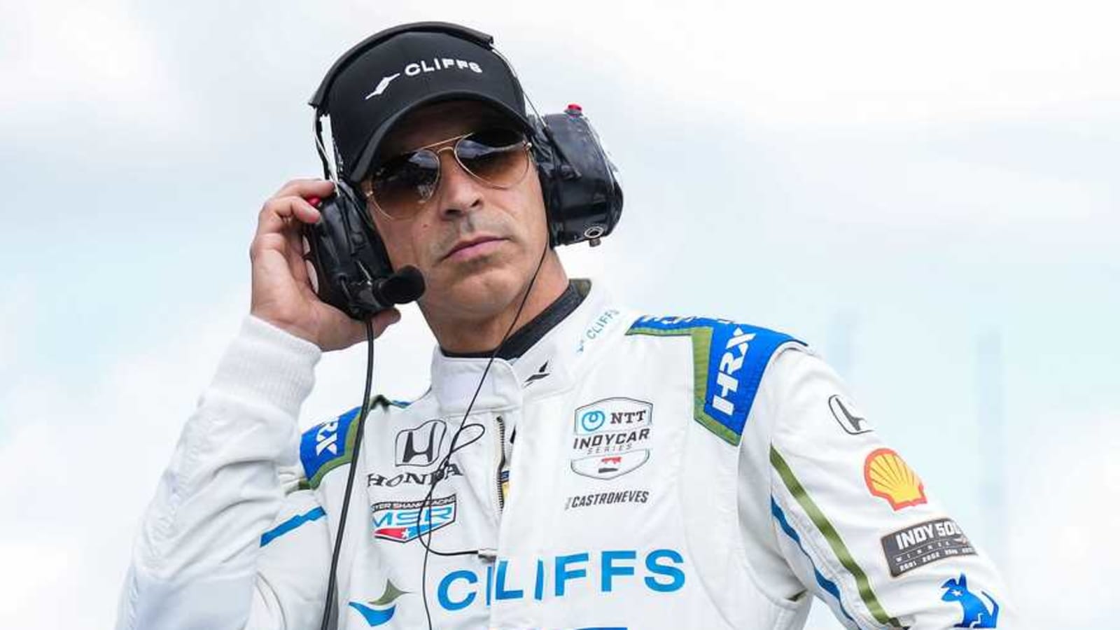 What to know ahead of ARCA Menards Series season opener