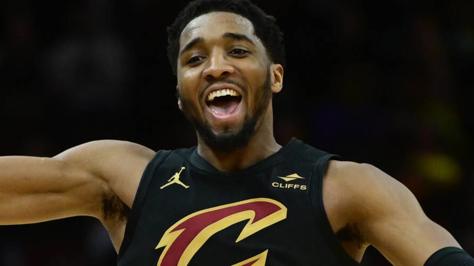 RUMOR: Rival Teams Expect Cleveland Cavaliers Will Be ‘Forced to Trade’ Donovan Mitchell Amid Contract Dispute