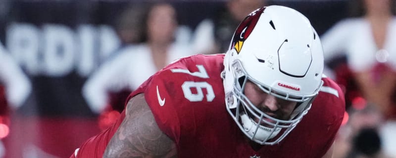 Some intriguing details and information behind the Arizona Cardinals new  uniforms - Revenge of the Birds