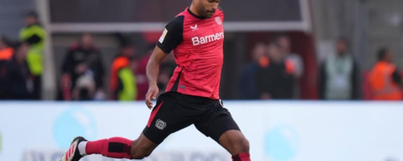 Bundesliga expert names centre-back who’d be ‘perfect’ for Liverpool; it’s not Schlotterbeck