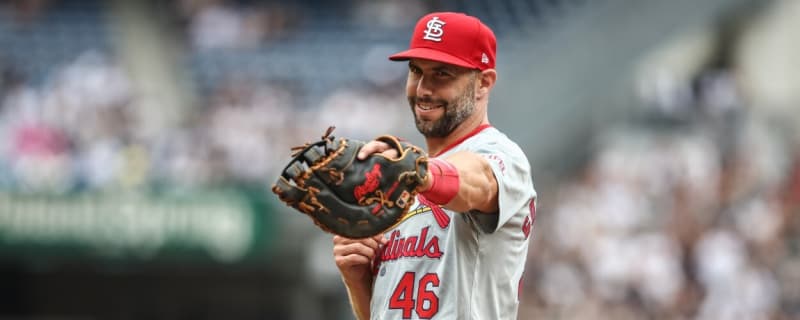 Why the Yankees going with a 37-year-old to solve their first base issues