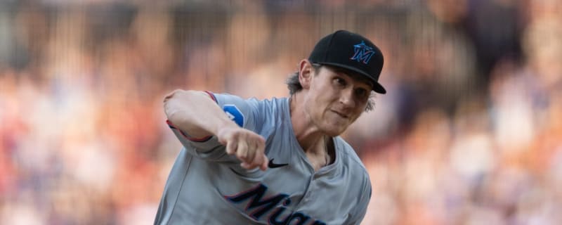 Yankees could target the perfect right-hander reliever for their bullpen