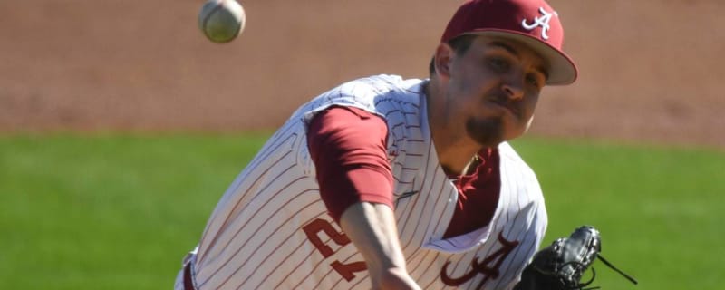 Why Yankees’ first-round pick could have a huge year in 2025