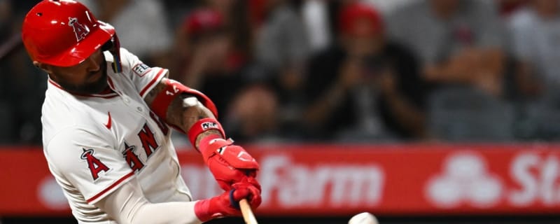 Two former Mets could be viable trade targets amid Starling Marte injury news