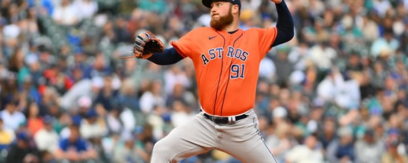 Mets call up a recently acquired left-handed reliever 