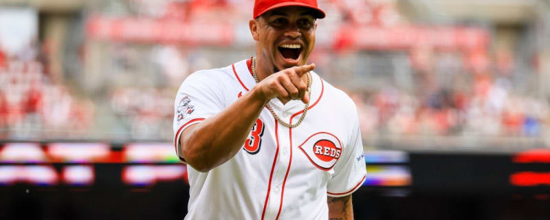 Yankees can turn a bullpen project into another star reliever
