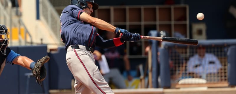 Yankees bring back fan favorite infielder on MiLB free agent deal