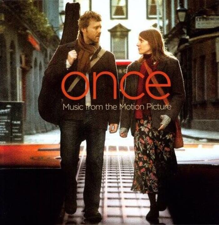 'Once' (2007)