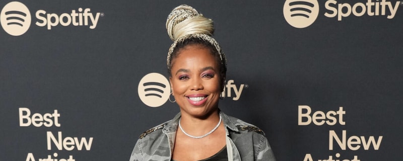 Former ESPN personality reportedly leaving Spotify