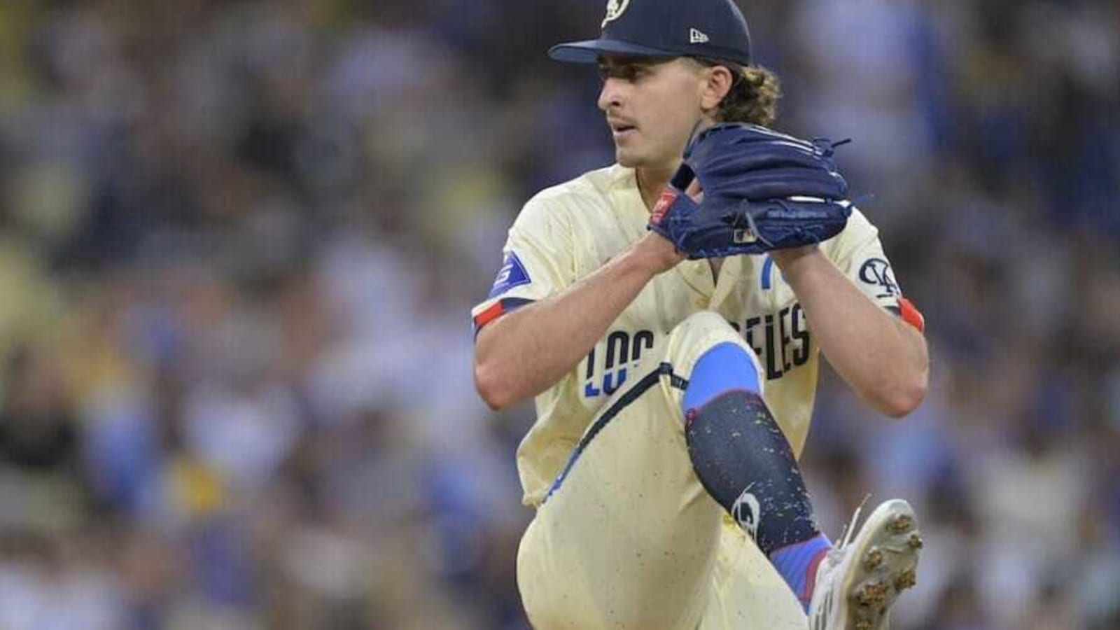  Nick Ramirez Called Up, Justin Wrobleski Optioned