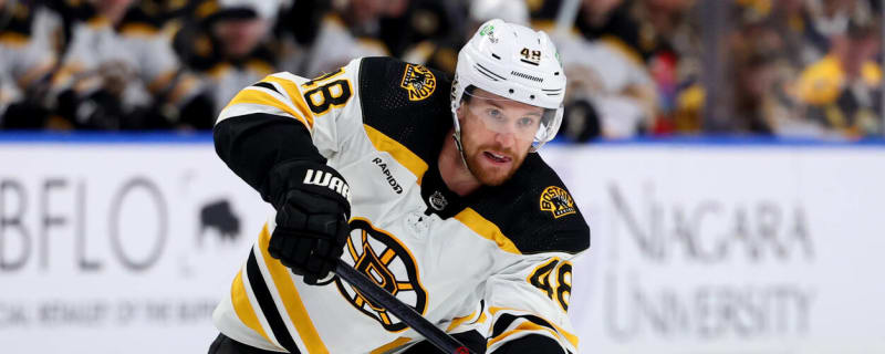 Bruins unveil their jerseys for the 2019 Winter Classic - Stanley Cup of  Chowder