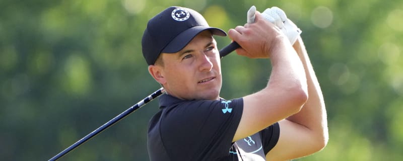 PGA 2022: Travelers Championship predictions and odds