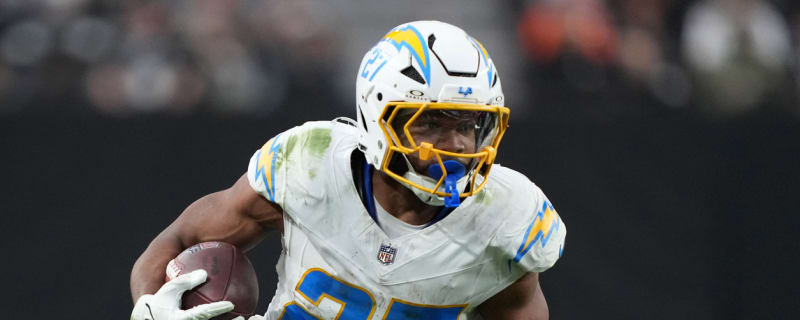 AFC free-agent watch: One pending FA each team should keep