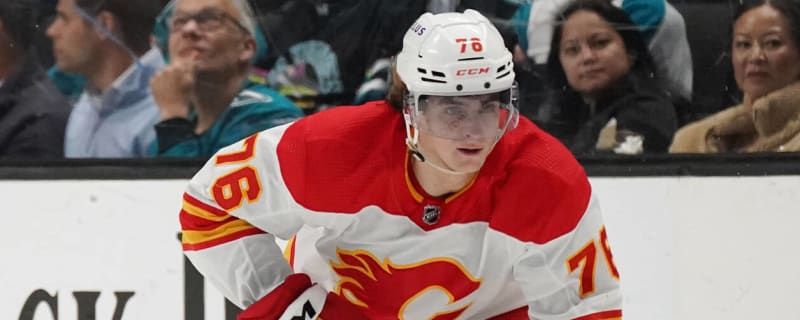 Martin Pospisil Continues To Stand Out At World Championship