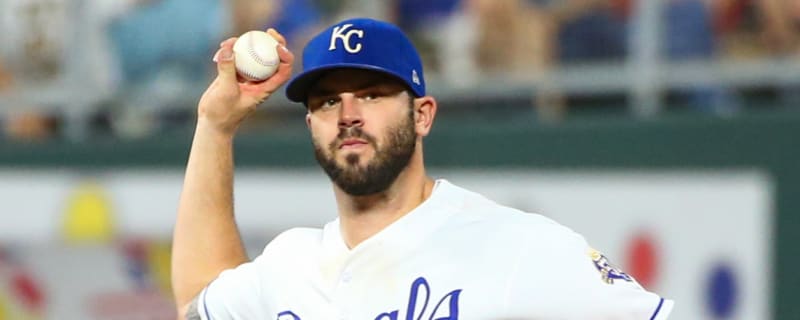 Three-time All-Star infielder to retire