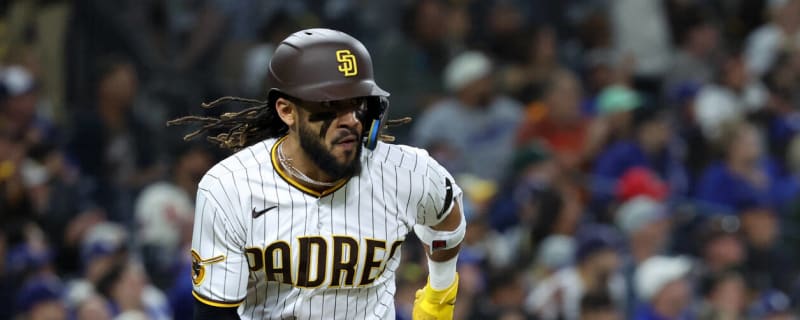 ESPN ranks Padres uniforms worst in the MLB - Gaslamp Ball