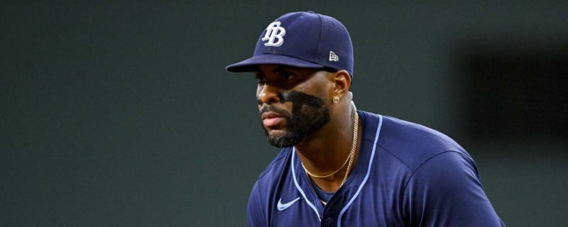 One trade-deadline prediction for each AL West team