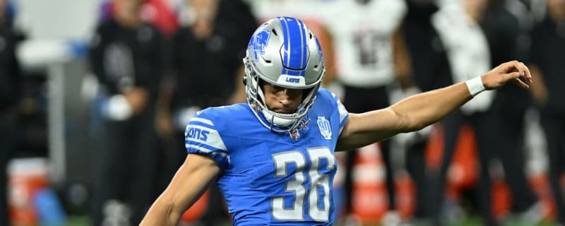 Jets working out kickers as tumultuous season continues