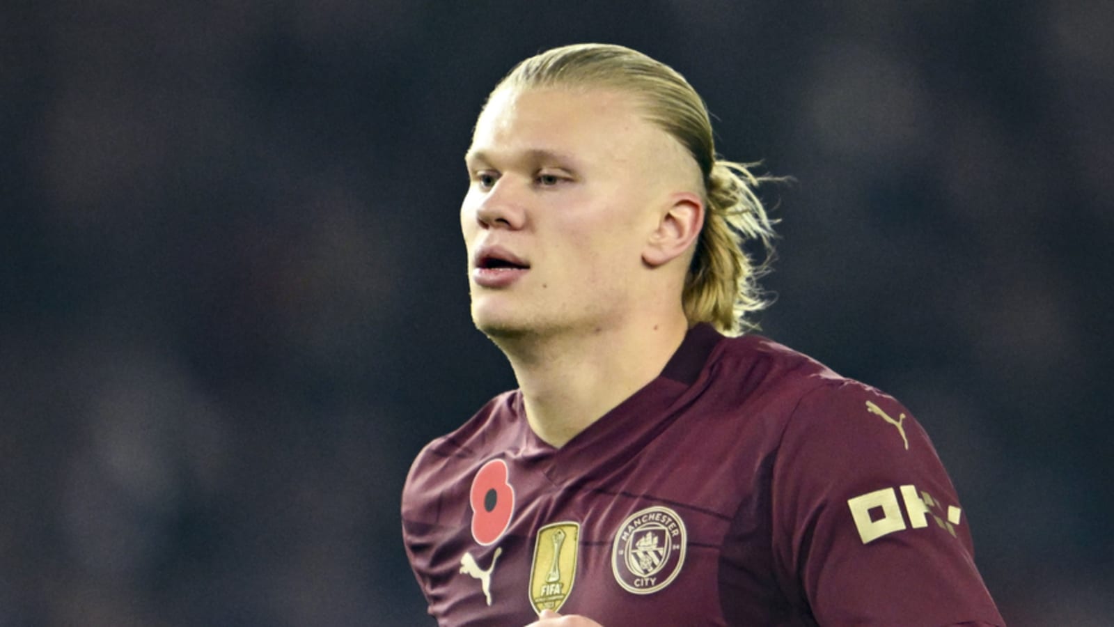 Record-breaking deal: Premier League superstar offered mega contract to become highest-paid in the league