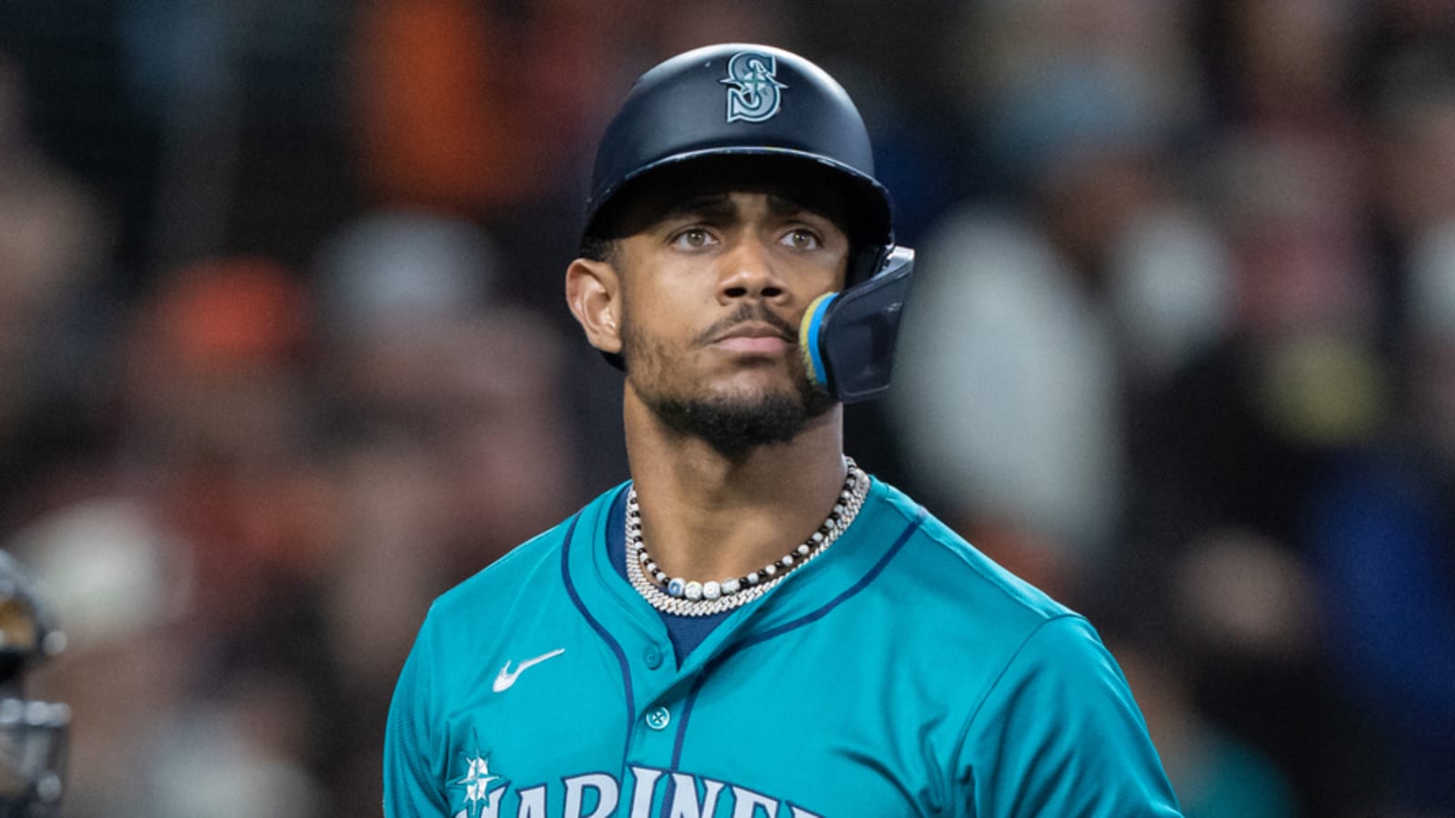 Three most disappointing teams of MLB's offseason so far