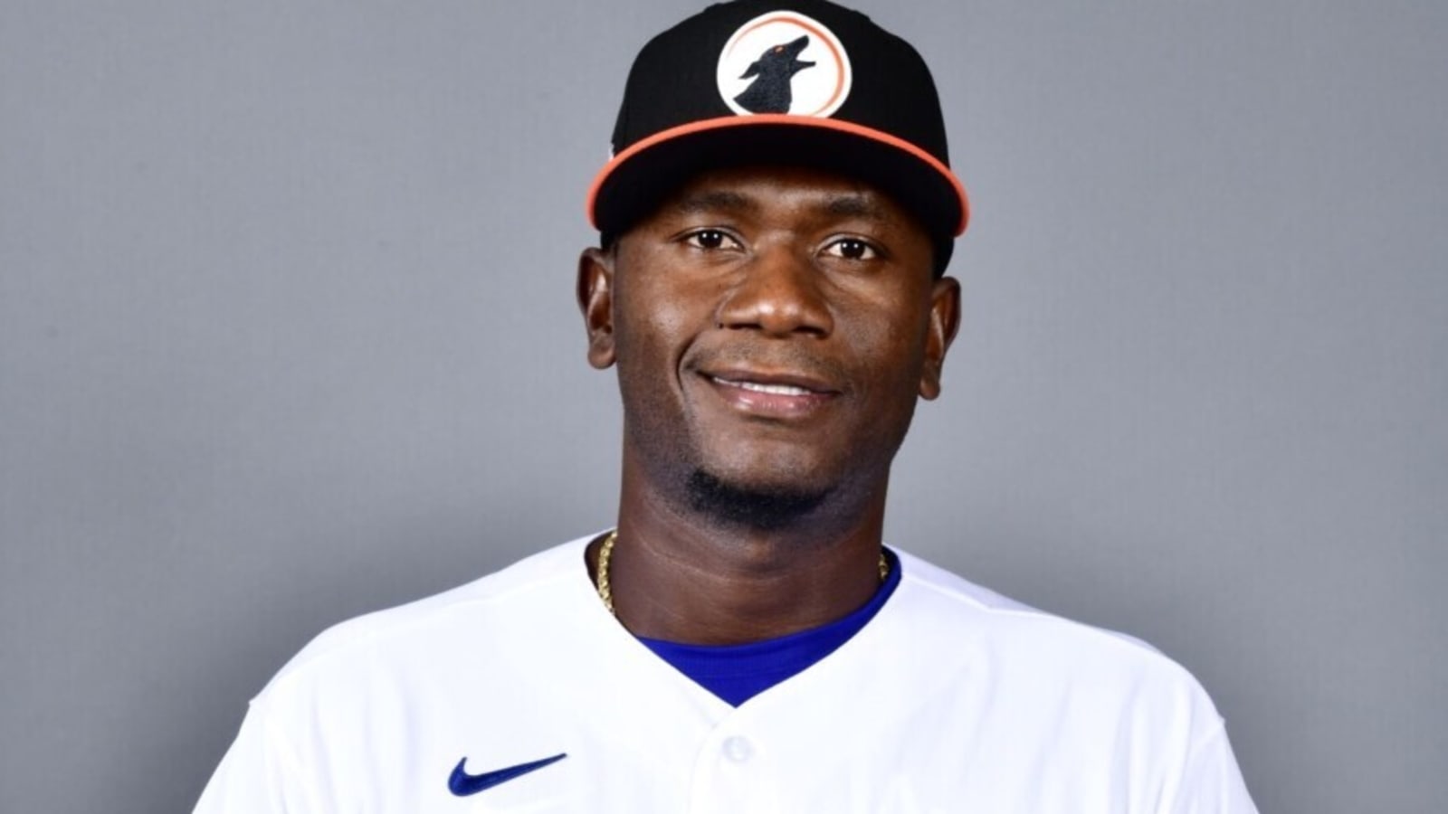 High-A Great Lakes Loons Coaching Staff For 2025 Season