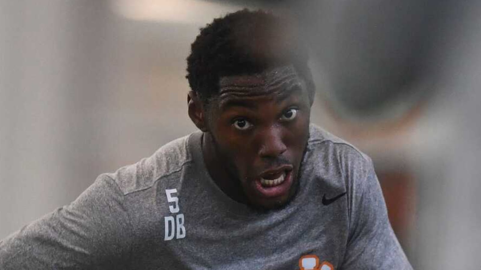Former Tennessee Vols CB Kamal Hadden gets quickly signed by NFL franchise after getting released by Chiefs