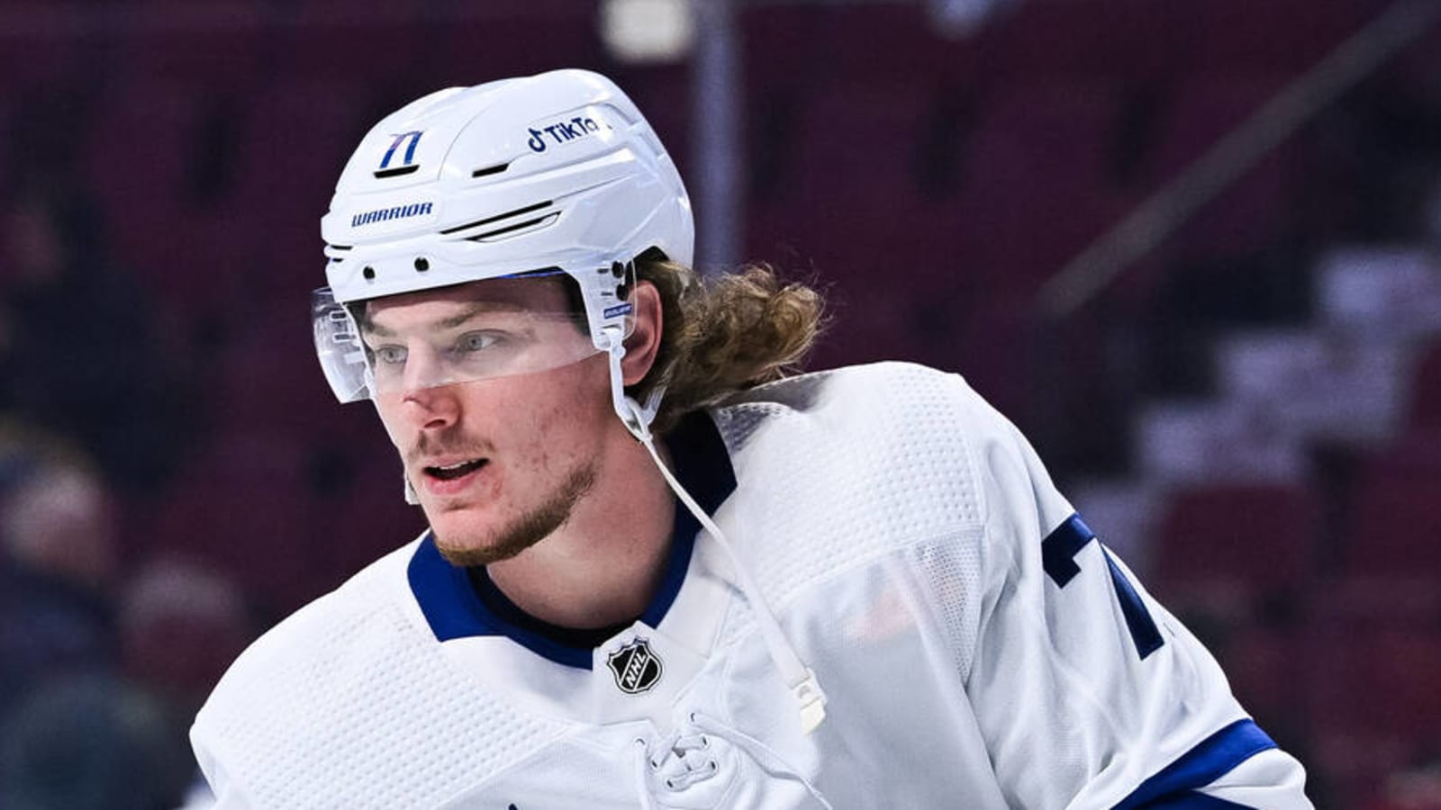 Free-agent focus for the St. Louis Blues