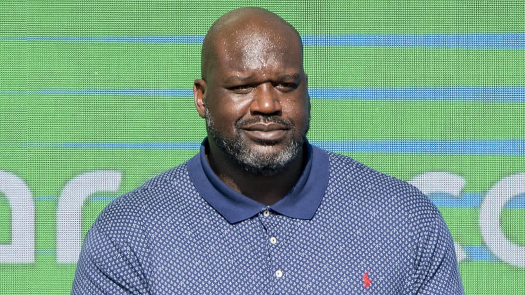 How many rings does Shaq have? Looking at Shaquille O'Neal championships  and legacy