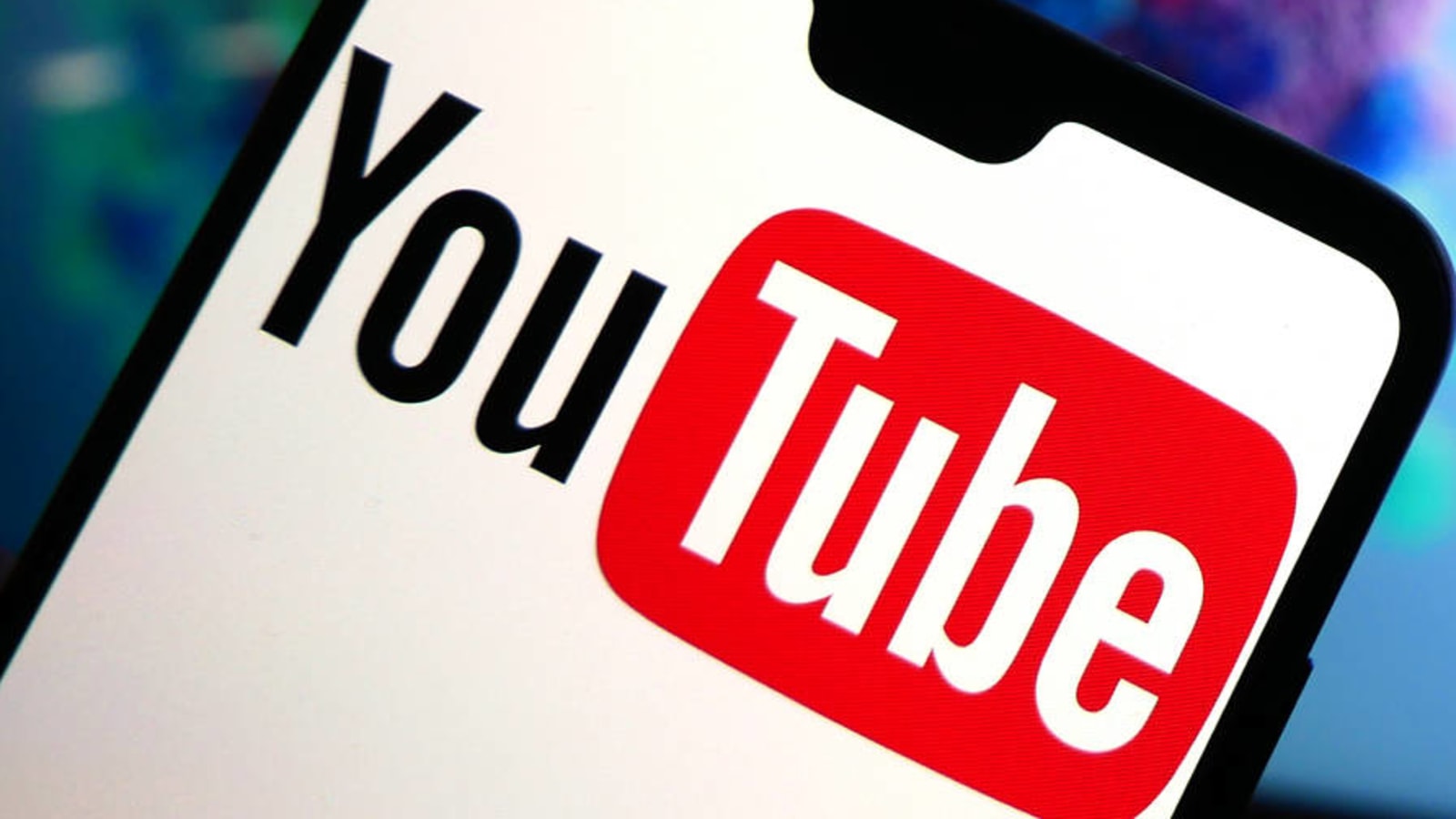 NFL Network, NFL RedZone available on YouTube TV 