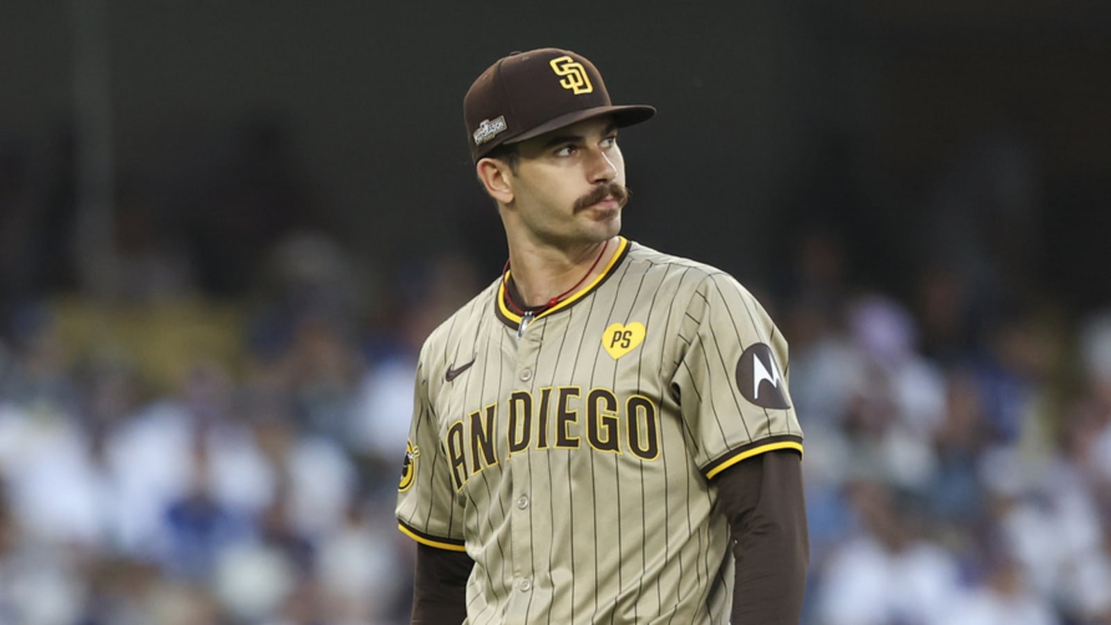 Chicago Cubs Could Pull Off Blockbuster Trade