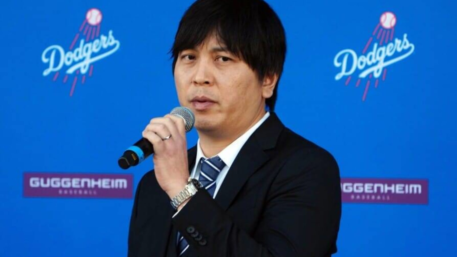 Did Ippie Mizuhara Graduate Or Attend UC Riverside?