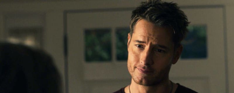 Season 5 of 'This Is Us' will end May 25 with two fewer episodes