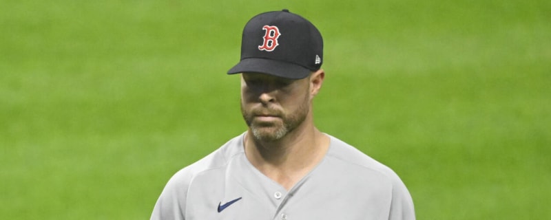 Corey Kluber takes another postseason setback