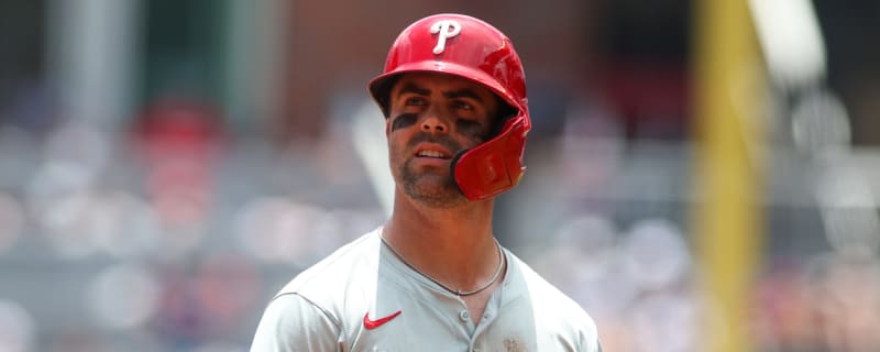 Phillies release veteran utilityman