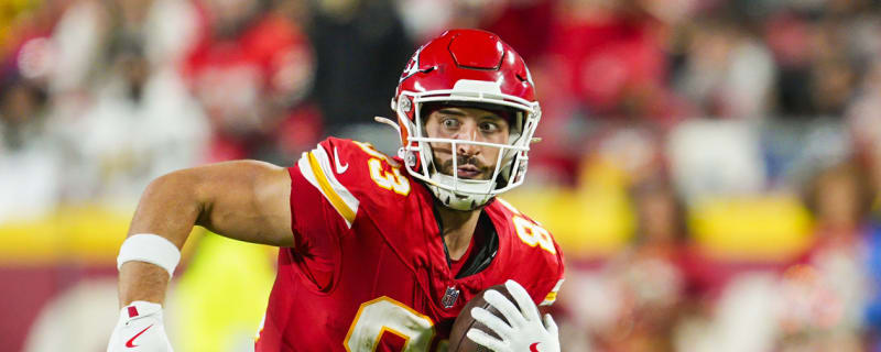 Week 13 fantasy football waiver wire must-adds