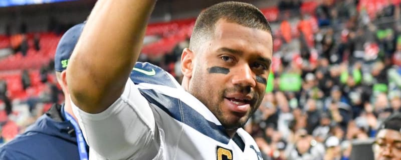 Who is the highest-paid NFL player?