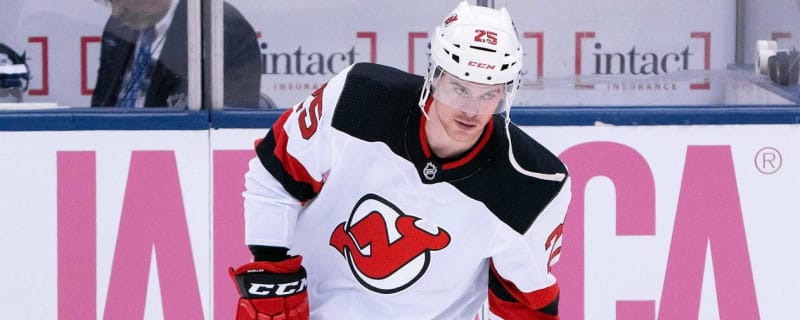 mirco mueller contract