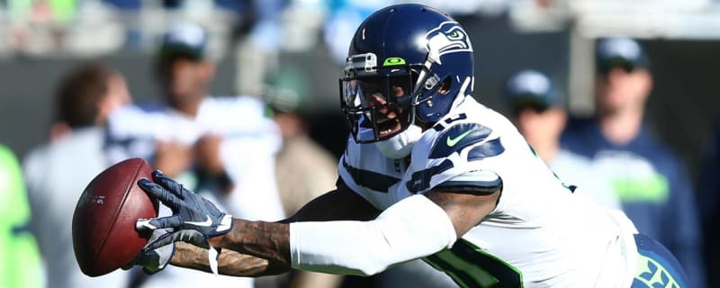 Josh Gordon out vs. Eagles, getting into game shape