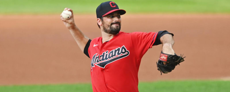 Plutko calls out Cleveland teammates for breaking protocol