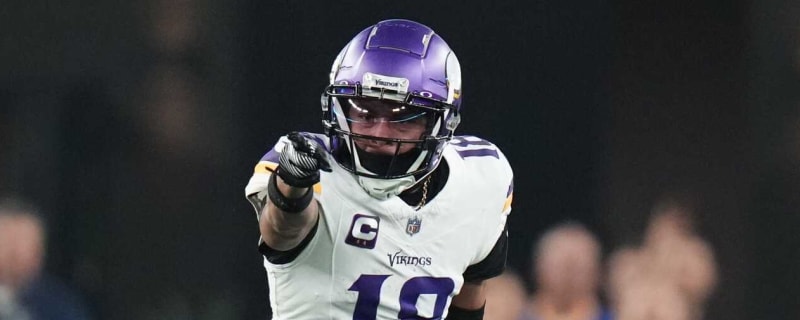 Super deserving: A player from each NFC team who merits a SB appearance