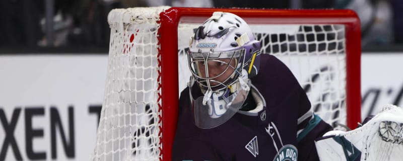 Pair of Ducks stars are still drawing trade interest