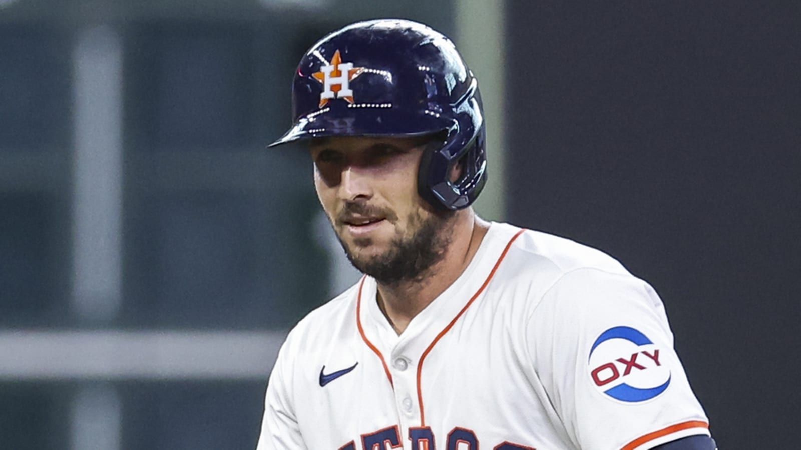 Alex Bregman reportedly has six-year offer from club other than Astros
