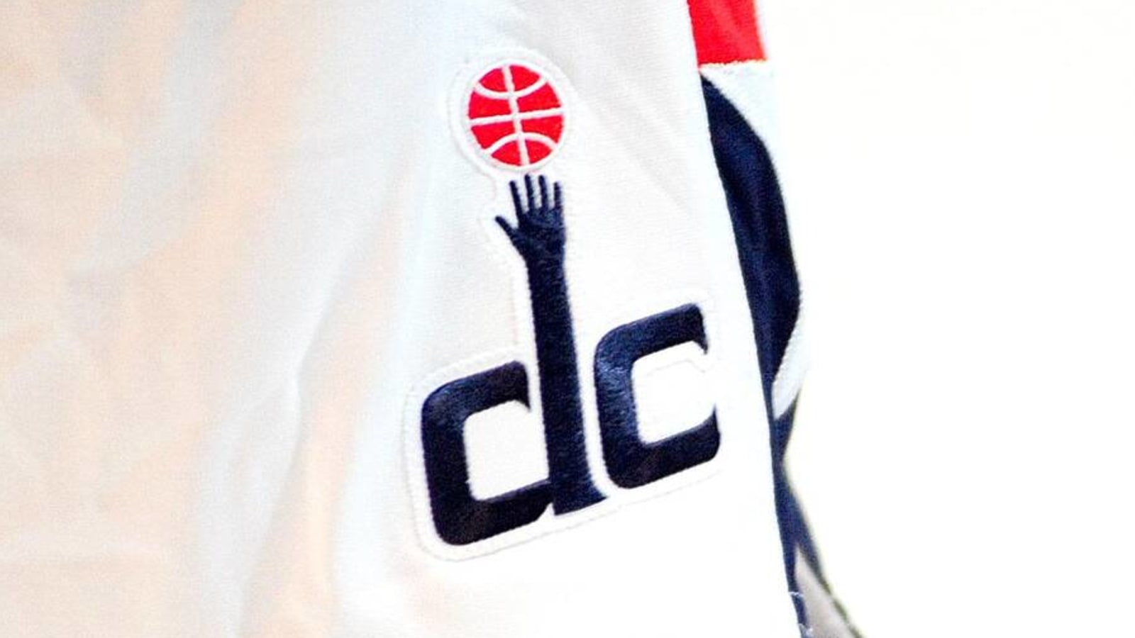 Wizards set to name No. 2 basketball exec