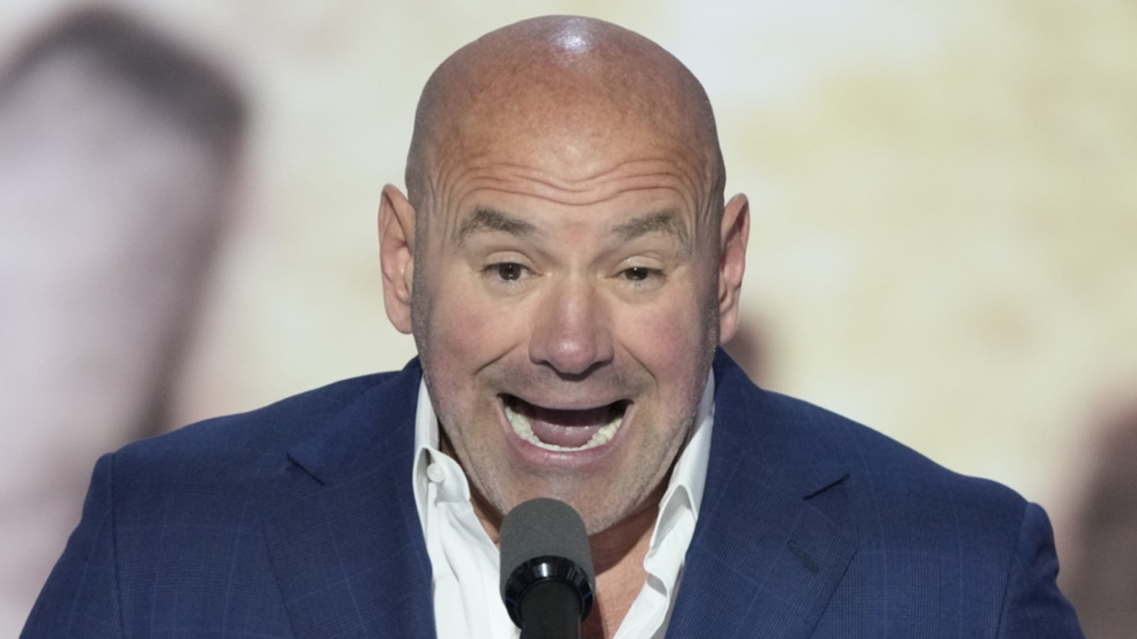 Four earn contracts in Week 1 of 'Dana White's Contender Series'