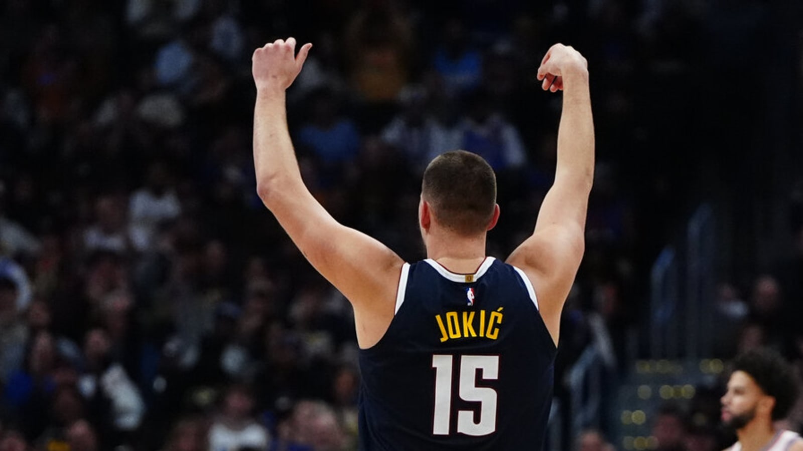The 'NBA franchise career assist leaders' quiz