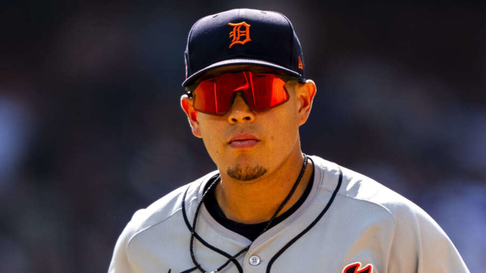 Braves adding new name following injury to 3B