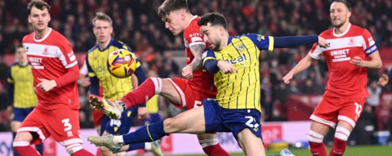 Ben Doak future now settled after Liverpool clause activates to leave suitors disappointed