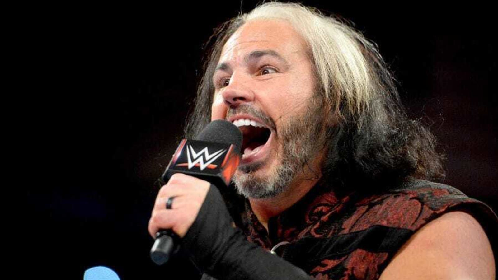 Tony Khan’s Surprising Opinion On The ‘Broken’ Matt Hardy Gimmick Shows How Out Of Touch The AEW Boss Is
