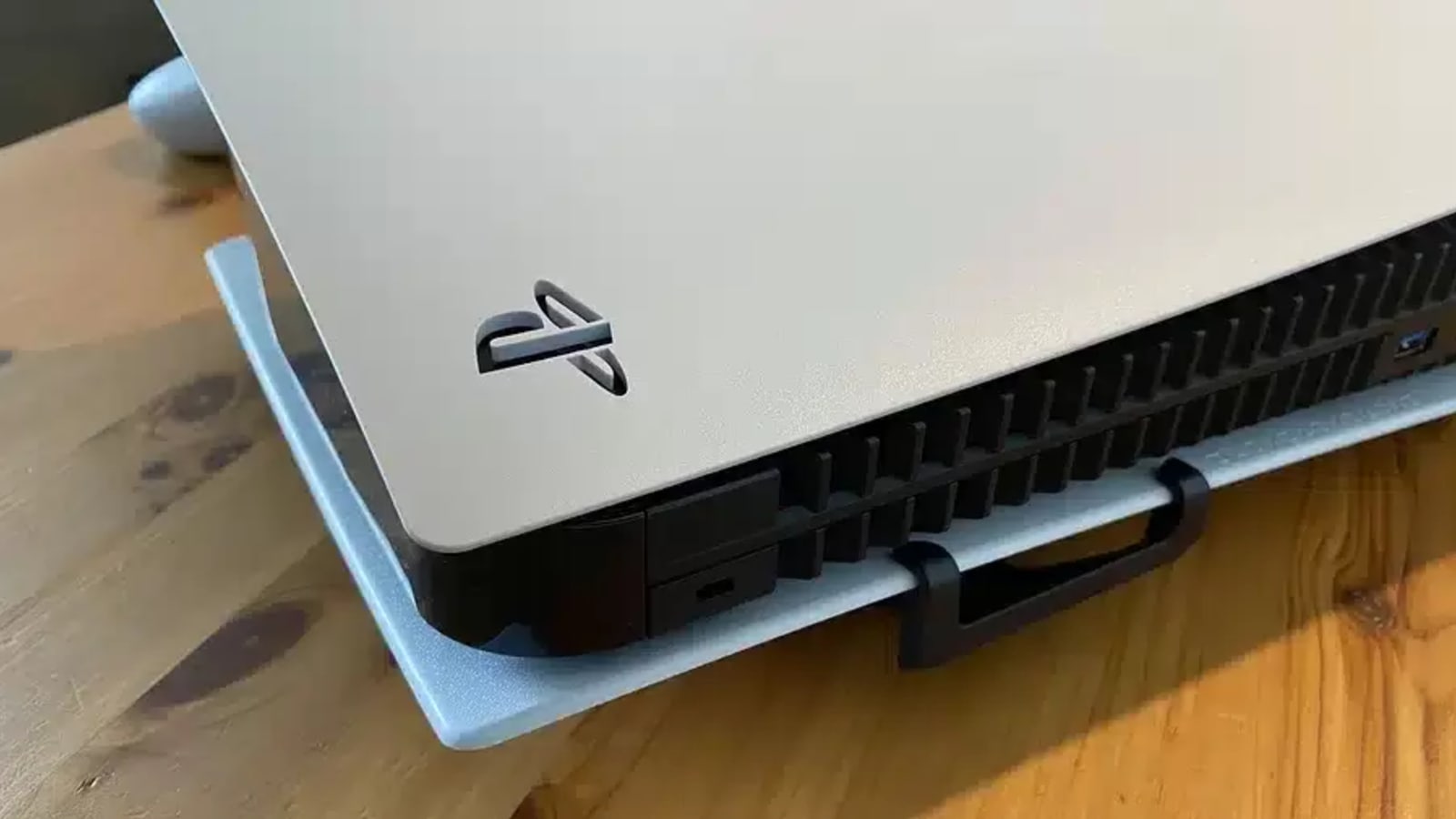 Top Ten PS5 Games Of All Time